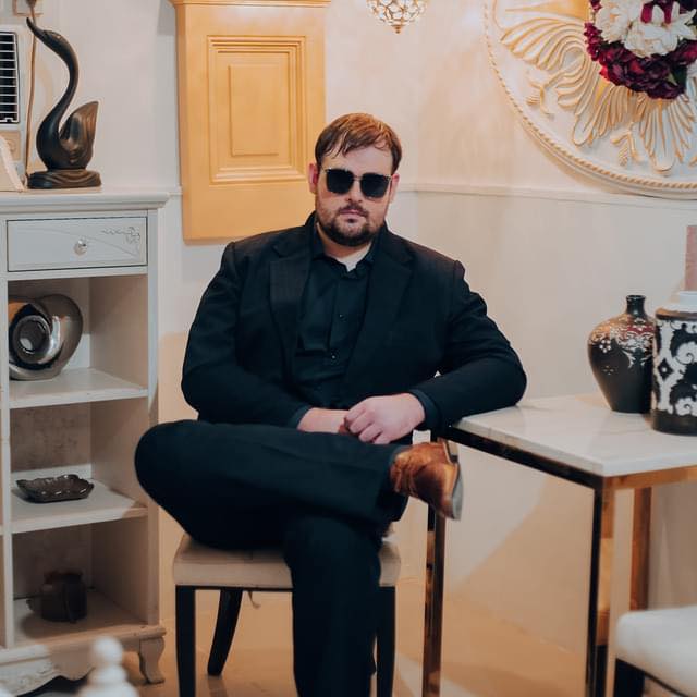 320969545_614177560477244_1712332058739659837_n